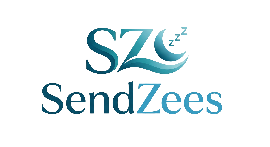 SendZees&trade;